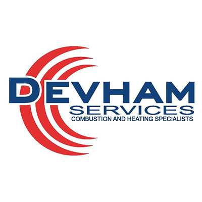 Devham Services