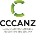 Climate Control Companies Association New Zealand