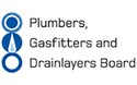 Plumbers, Gasfitters and Drainlayers Board