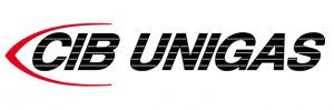 CIB Unigas Logo