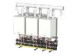 italtherm-time-power-cascade-5-boilers-condensing-boiler