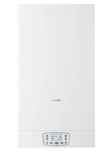 italtherm-time-power-condensing-boiler-