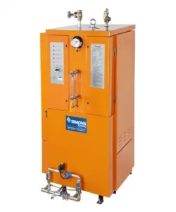 simons-vs-610-electric-steam-boiler-steam-boilers