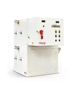 unical-EL-7-electric-boiler