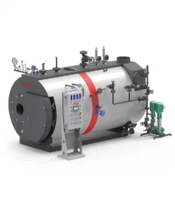unical-bahr-12-steam-boilers