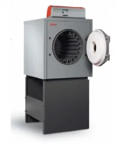 unical-recal-conventional-hot-water-boiler