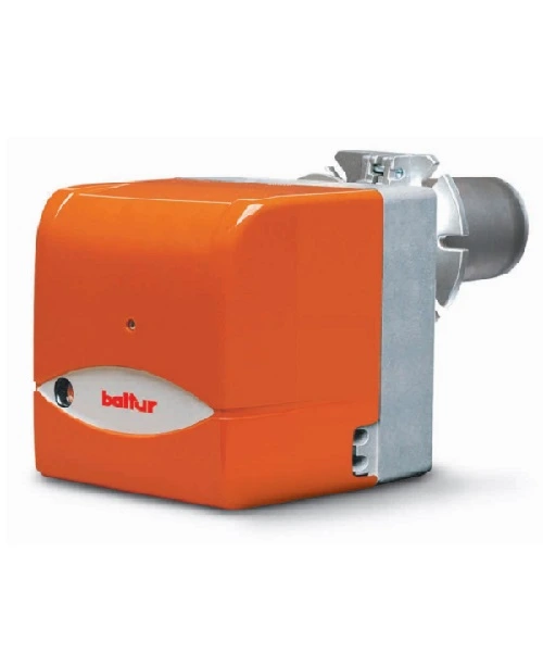 baltur-BTL oil burner