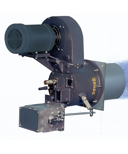 maxon-ovenpak-400-series gas burner