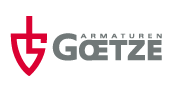 logo-goetze-armaturen