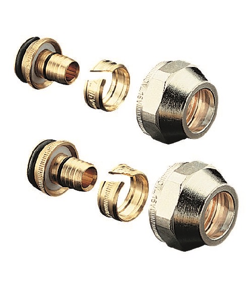 oventrop cofit s compression fitting