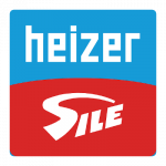 Heizer Heat Exchangers