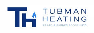 Tubman Heating Limited logo