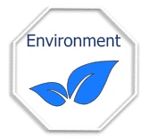 environment icon