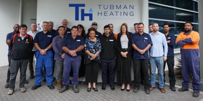 Auckland Technicians and Support Staff