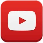 Subscribe to Tubman Heating Limited's YouTube channel