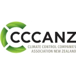 CCCANZ Member