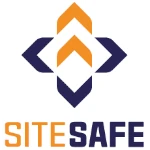 Site Safe Membership